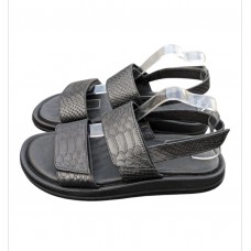 Сандалі 42-43 р шкіра Hand made 